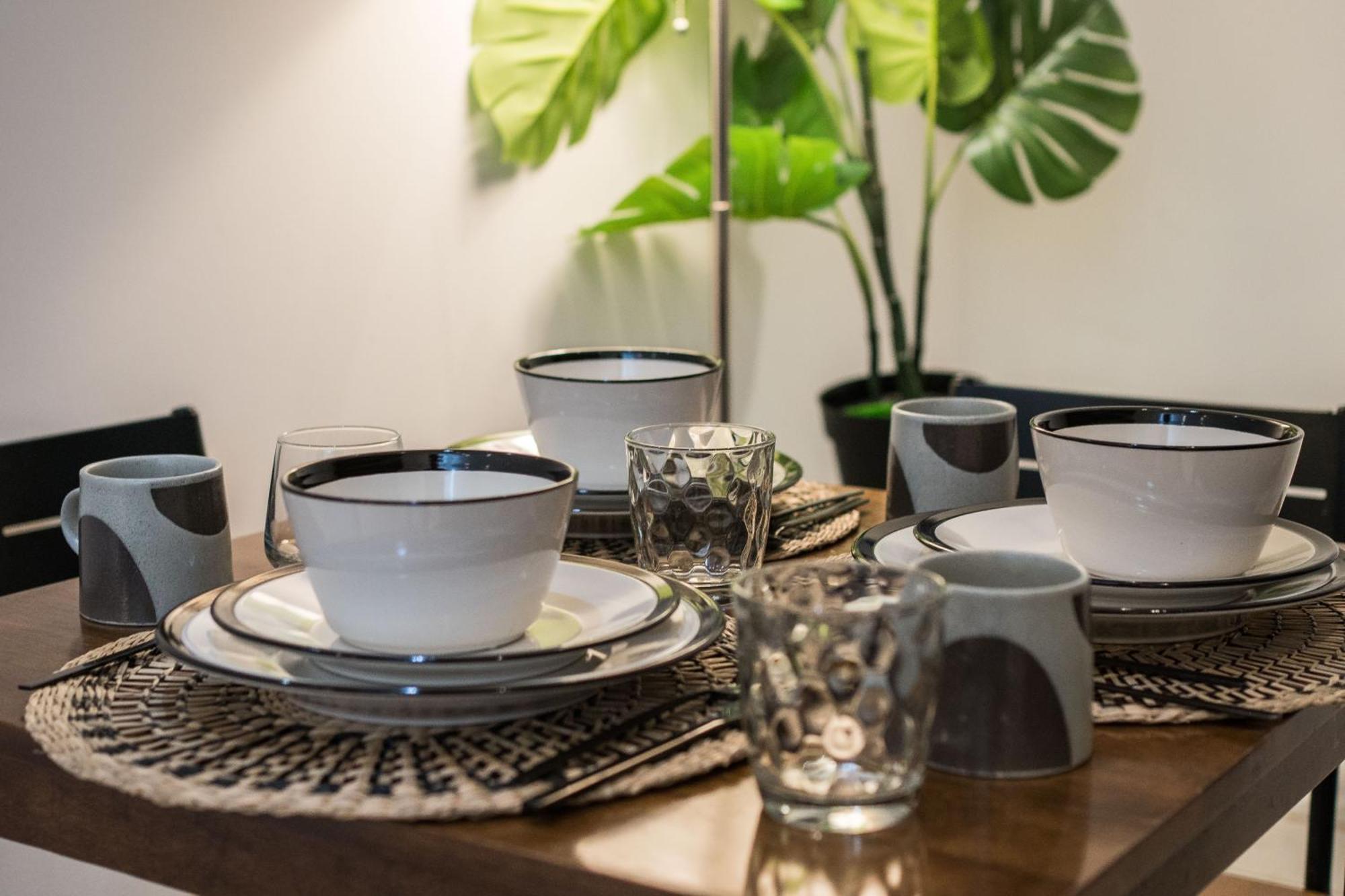 Ferienwohnung Al Central-Soho-Chinatown-Coventgarden-Cozy-Onebed London Exterior foto